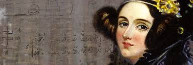 Central Works: Ada and the Memory Engine