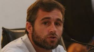 El kirchnerisno, con lugar para 4 listas