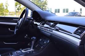 Image result for Brilliant Black 2009 S8