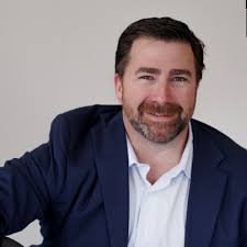 Always a good time visiting with my CMIT Solutions friends and fellow  owners.