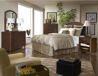 A bedroom set that is in your preferred style can help you relax even more. Used Bedroom Furniture Cort Furniture Outlet