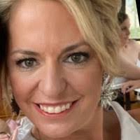 Stacey Heilman's Instagram, Twitter & Facebook