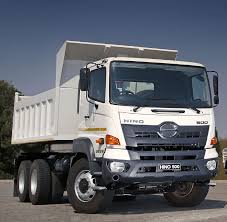 Hino fm 260 ti manual fzskrbz.pdf. Hino 500 Series Workshop Manual Download Ecomanual Download Repair Workshop Instruction Manuals