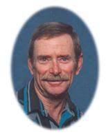 William Beeman Obituary (1944-2011)