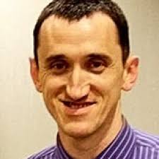 Lindbergh names Cochran director of curriculum, student programs