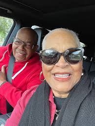 Carrie Morris Obituary (2007)