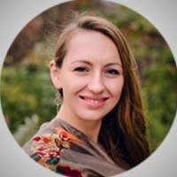 100+ "Chaloux" profiles