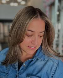 Danielle Loren & Co. (@danielleloren.and.co) · Instagram 照片和视频