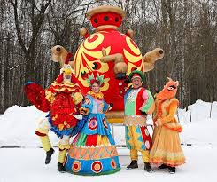 конкурсы для детей на новый год в детском саду Scenarij Na Maslenicu 2017 Igry I Konkursy Na Ulice Dlya Vseh Vozrastov V Selskom Klube Shkole I Detskom Sadu Dlya Detej Prazdnik Chuchela Maskaradnye Kostyumy