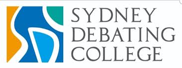 Sydney Debating College