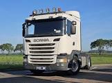 SCANIA-G480