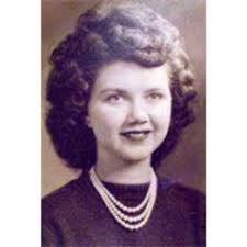 Betty Norman Obituary September 3, 2011