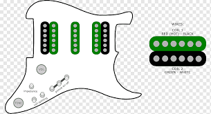 Made in our san luis obispo california factory, our pickups and electronics bring out the best tone from your instrument, and are made to withstand the demands of working musicians to be sure they are ready. Wiring Diagram Guitar Wiring Ibanez Guitar Electronics Text Electrical Wires Cable Png Pngwing