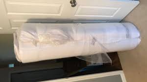 Lucid 10 Inch Gel Memory Foam Mattress Review Memory Foam Mattress Reviews Memory Foam Mattress Gel Memory Foam