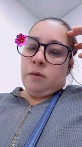 🦁⚔️✝️Marlin Rodríguez 🦁⚔️✝️ (@marlindaybar)