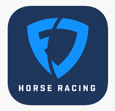Horse racing toolkit that includes speed rating software, form rating software, bet tracking spreadsheets and a guide book that provides betting systems, methods and techniques. Fanduel Racebook 2021 Horse Racing App Promo Code