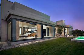 Get free price quotes today! Laguna Beach Architect Mark Singer Leaves Legacy Laguna Beach Local News