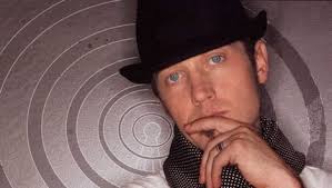 Singer tobyMac brings rap with Christian message