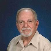 Search William Allen Obituaries and Funeral Services