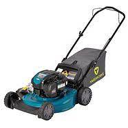Smartstow high wheel variable speed walk behind gas self propelled mower with 7,559 reviews and the toro 22 in. Yardworks 163cc 3 In 1 High Wheel Gas Lawn Mower 21 In Canadian Tire