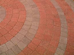 Maybe you would like to learn more about one of these? How To Lay A Circular Paver Patio How Tos Diy