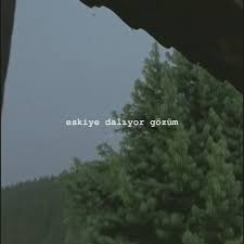 Koala Adli Kullanicinin Sarkilar Panosundaki Pin Video 2021 Indie Muzik Muzik Indirme Sarkilar