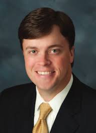 MADISON COUNTY BUSINESS LEAGUE UPDATE