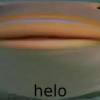 Orange videos merupakan salah satu penghasil uang dengan sistem kerja menonton video saja. 1