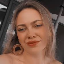 Charlotte Topcott is fundraising for Barnardo's