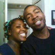 Was It the Chocolate Pudding?: A Story For Little Kids About Divorce by Sandra  Levins