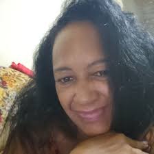 Revolico Santo Domingo (Villa Clara)