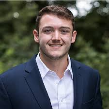 Financial Planning Team: Learn About Who We Are & Our Credentials We Have.  Best Financial Planning Team, Best Financial Planning Team Harrisburg Pa,  Best Financial Planning Team Camp Hill Pa, Best Financial