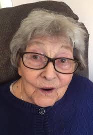 Darwinian friend passed away