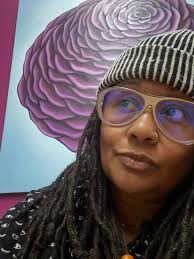 ART.☀️ #stReetROOTS