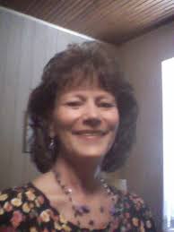 Sandra Mozingo Obituary (2015)