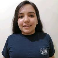 70+ perfiles de «Azua»