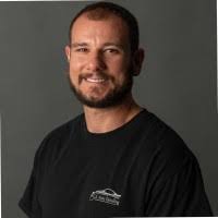 10+ "Greg Eley" profiles