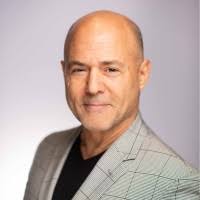 Dan Tepper, MD, MS, PCEO