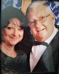 Robert Bucko's Instagram, Twitter & Facebook