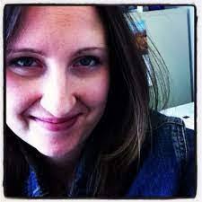 Jessica Brumbaugh's Instagram, Twitter & Facebook