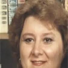 Obituary information for Wanda Dawn Proctor