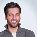 Roy Aker Email & Phone Number