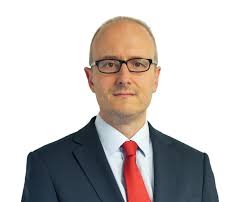 Craig MacKenzie discusses how to use SAA to achieve a 1.5C aligned  portfolio