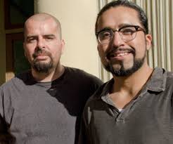 Underground scholars reverse school-to-prison pipeline