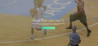 March madness live apple tv. Live Stream March Madness 2021 Without Cable On Apple Devices