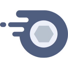 Maybe you would like to learn more about one of these? Nitro Discord Wiki Fandom