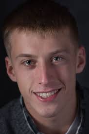 139 Southridge seniors set to graduate