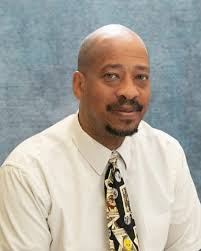 Teachers & Staff : Northern Ohio Adventist® Academy Sheffield Lake OH