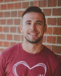 John Hardin "Jack" Whaley Obituary June 29, 2023