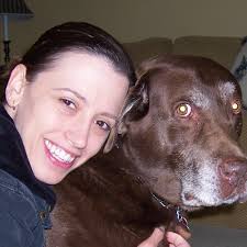 THE BEST 10 PET SITTING in WESTCHESTER COUNTY, NY